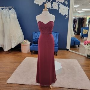 Christina Wu Celebration Gown